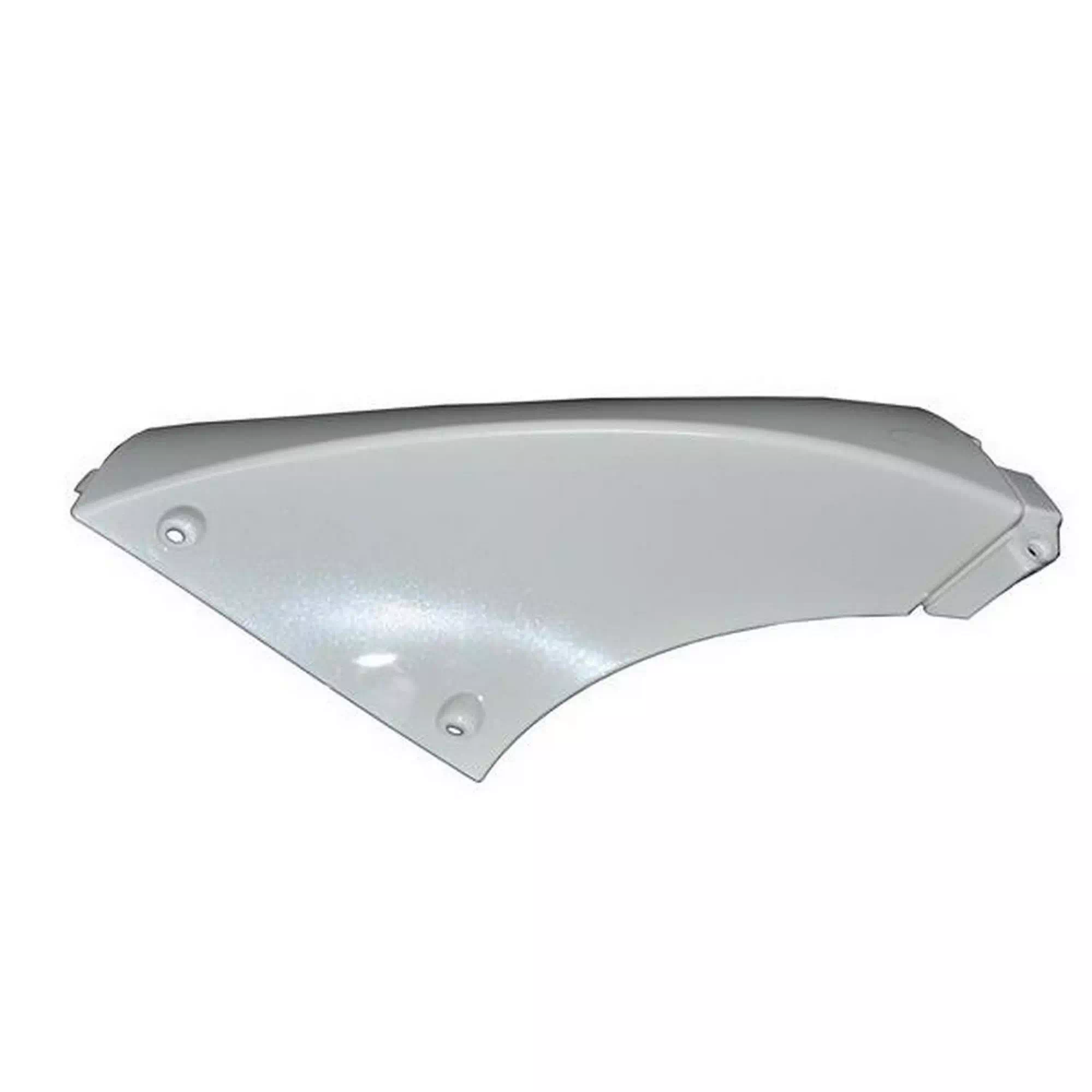 RKS AZURE ÖN ANA PANEL EKİ SAĞ BEYAZ [AZ50 - AZURE (KUBA) - AZURE MAX] #RK 28013
